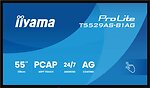 Фото Iiyama ProLite T5529AS-B1AG