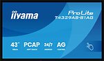 Фото Iiyama ProLite T4329AS-B1AG