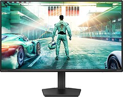 Фото Philips 27M2N3500NF