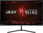 Фото Acer Nitro ED270UP0bmiipx (UM.HE0EE.015)