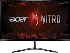 Фото Acer Nitro ED270UP0bmiipx (UM.HE0EE.015)