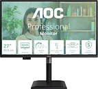 Фото AOC Q27P4U