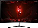 Фото Acer Nitro ED320QW0bmiipx (UM.JE0EE.005)