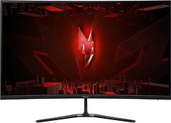 Фото Acer Nitro ED320QW0bmiipx (UM.JE0EE.005)