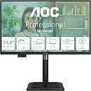 Фото AOC 24P4CV