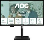 Фото AOC Q27P4CV