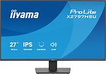 Фото Iiyama ProLite X2797HSU-B1