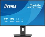 Фото Iiyama ProLite XB2797HSU-B1