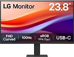 Фото LG 24U421A-B