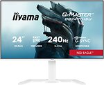 Фото Iiyama G-Master GB2471HSU-W1