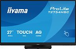 Фото Iiyama ProLite T2754MSC-B2AG