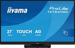 Фото Iiyama ProLite T2754MSC-B2AG