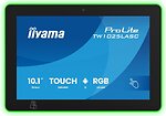 Фото Iiyama ProLite TW1025LASC-B3PNR