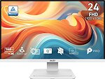 Фото MSI Pro MP241W E14V