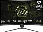 Фото MSI MAG 325CQPF E18