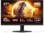 Фото AOC 27G4ZRE