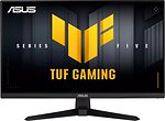 Фото Asus TUF Gaming VG27AQE5A