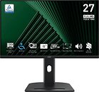 Фото MSI Pro MP275PG