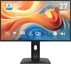 Фото MSI Pro MP275PG E14