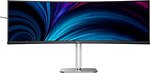 Фото Philips 49B2U5900C
