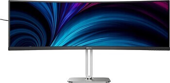 Фото Philips 49B2U5900C