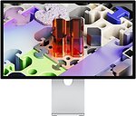 Фото Apple Studio Display XDR Standard Glass Tilt And Height Adjustable Stand (MFEL4RU/A)