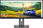 Фото Lenovo ThinkVision P34WD-40 (64ADGAT1UA)