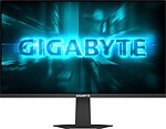 Фото Gigabyte GS24F14