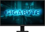 Фото Gigabyte GS27F2