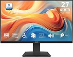 Фото MSI Pro MP273 E14A