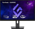 Фото ViewSonic VX2758A-2K-Pro-2