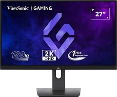Фото ViewSonic VX2758A-2K-Pro-2