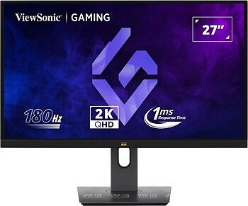 Фото ViewSonic VX2758A-2K-Pro-2