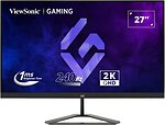Фото ViewSonic VX2758A-2K-Pro-3