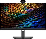 Фото Dell P2426HEB (210-BVHS)