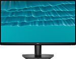 Фото Dell SE2426H (210-BVCB)