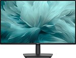 Фото Dell E2726HS