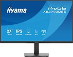 Фото Iiyama ProLite XB2793QSU-B1
