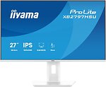 Фото Iiyama ProLite XB2797HSU-W1