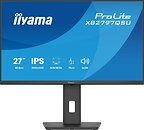 Фото Iiyama ProLite XB2797QSU-B1