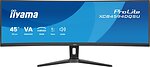 Фото Iiyama ProLite XCB4594DQSU-B1