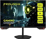 Фото Prologix GM2425F