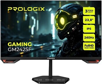 Фото Prologix GM2425F