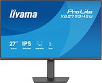 Фото Iiyama ProLite XB2793HSU-B1