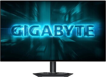 Фото Gigabyte GO27Q24