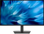 Фото Dell E2726DS