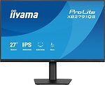 Фото Iiyama ProLite XB2791QS-B1
