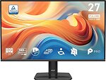 Фото MSI Pro MP272 E14C