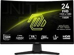 Фото MSI MAG 242C