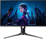Фото Acer Predator XB253QF3bmiiprx (UM.KX3EE.301)